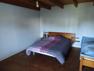 Maison a vendre Ouessant 29242 Finistère 118 m2 6 pièces 364700 euros