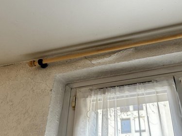Appartement a vendre Grenoble 38000 Isère 43 m2 2 pièces 135000 euros