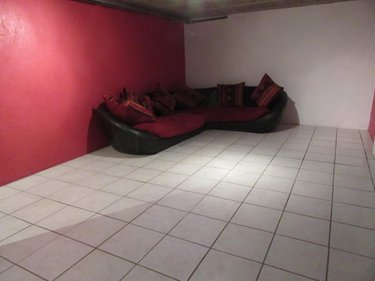 Location maison Paucourt 45200 Loiret 119 m2 4 pièces 970 euros