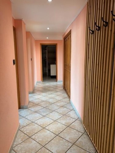 Location appartement Bourg-en-Bresse 01000 Ain 140 m2 3 pièces 965 euros