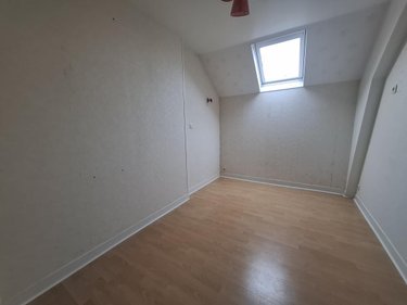 Maison a vendre Saint-Vaast-la-Hougue 50550 Manche 121 m2 5 pièces 251520 euros