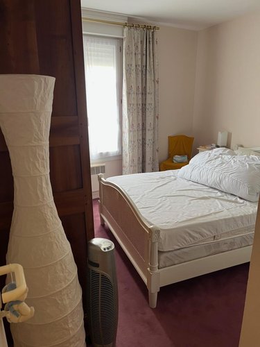 Appartement a vendre Arras 62000 Pas-de-Calais 68 m2 3 pièces 218400 euros