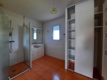 Maison a vendre La Garnache 85710 Vendée 86 m2 4 pièces 247000 euros