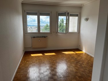 Appartement a vendre Besançon 25000 Doubs 75 m2 4 pièces 175000 euros