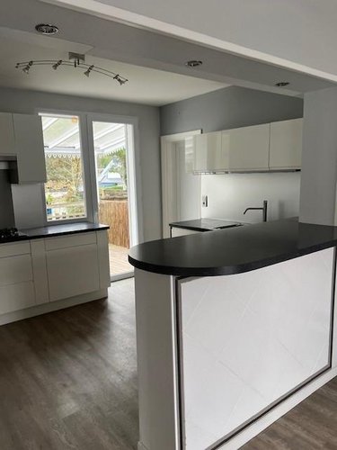 Maison a vendre Arradon 56610 Morbihan 108 m2 6 pièces 484100 euros