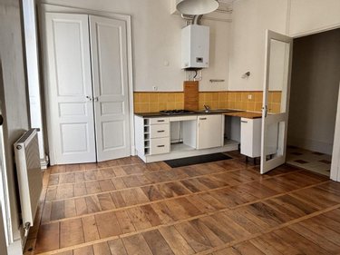 Appartement a vendre Grenoble 38000 Isère 104 m2 4 pièces 275000 euros