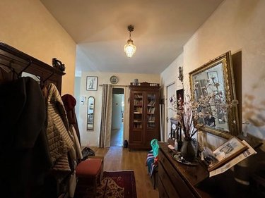 Appartement a vendre Angers 49000 Maine-et-Loire 97 m2 4 pièces 309160 euros