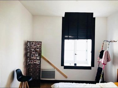 Appartement a vendre Rochefort 17300 Charente-Maritime 72 m2 3 pièces 336000 euros