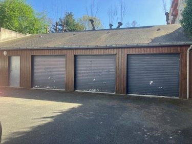 Immeuble a vendre Angers 49000 Maine-et-Loire 410 m2  1300000 euros