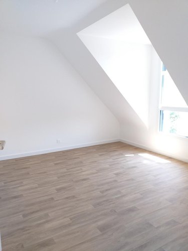 Maison a vendre Saint-Gildas-de-Rhuys 56730 Morbihan 163 m2  830522 euros