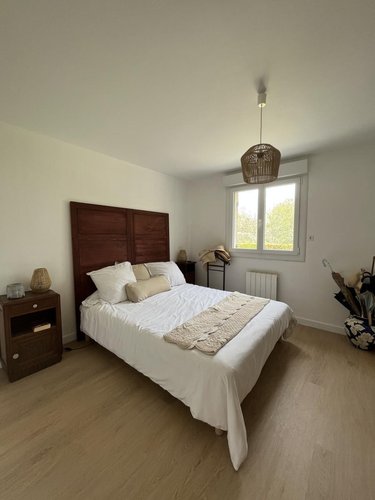 Maison a vendre Bénodet 29950 Finistère 98 m2 5 pièces 416000 euros