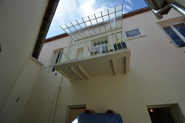 Immeuble a vendre Vichy 03200 Allier 371 m2  430000 euros