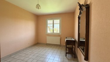Maison a vendre Nurieux-Volognat 01460 Ain 149 m2  225000 euros