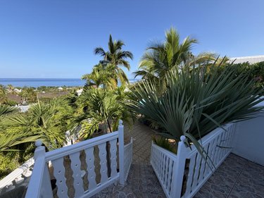 Maison a vendre Saint-Paul 97460 Réunion 150 m2 6 pièces 1700000 euros