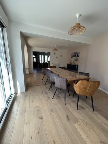Maison a vendre Avranches 50300 Manche 155 m2 7 pièces 299500 euros