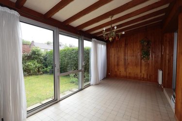 Maison a vendre Cuincy 59553 Nord 116 m2 6 pièces 168800 euros