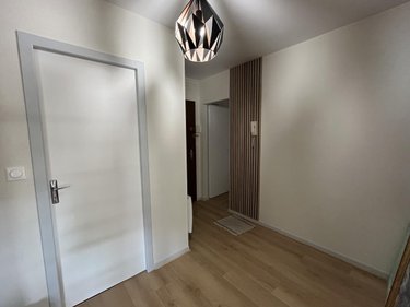 Appartement a vendre Épernay 51200 Marne 105 m2 4 pièces 296800 euros