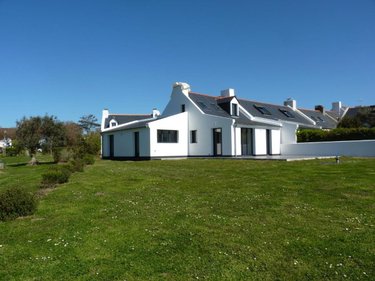 Maison a vendre Sauzon 56360 Morbihan 241 m2 15 pièces 2691000 euros