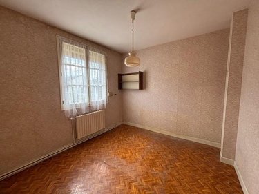 Maison a vendre Laon 02000 Aisne 72 m2 4 pièces 92500 euros