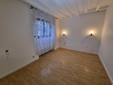 Maison a vendre Fontenay-sur-Loing 45210 Loiret 147 m2 6 pièces 106000 euros