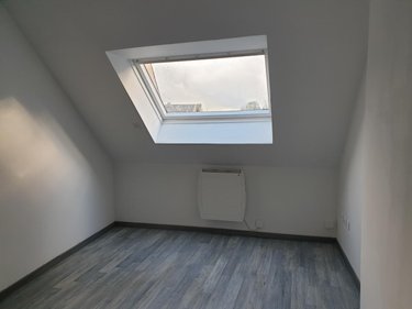 Location maison Provin 59185 Nord 75 m2  715 euros