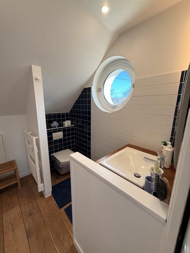 Maison a vendre Saint-Philibert 56470 Morbihan 154 m2 5 pièces 943200 euros