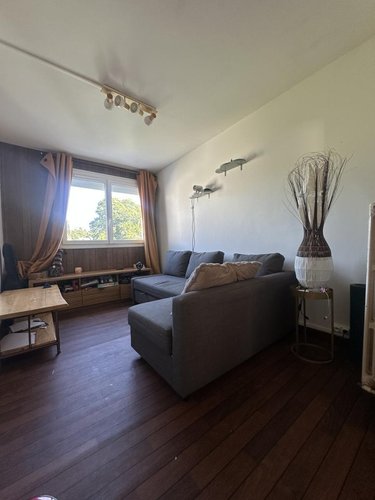 Maison a vendre Hennebont 56700 Morbihan 100 m2 6 pièces 225830 euros