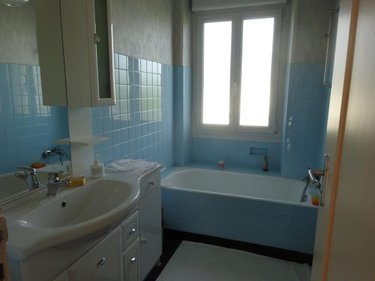 Maison a vendre Saint-Renan 29290 Finistère 113 m2 8 pièces 244500 euros