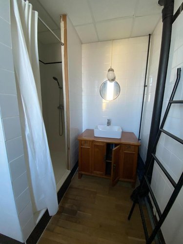 Location appartement Rouen 76000 Seine-Maritime 68 m2 3 pièces 564 euros