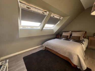 Maison a vendre Caudan 56850 Morbihan 140 m2 7 pièces 498216 euros