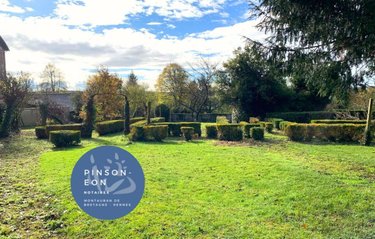 Maison a vendre Gaël 35290 Ille-et-Vilaine 314 m2 11 pièces 235260 euros