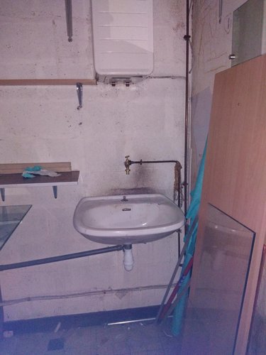Location fonds et murs commerciaux Cambrai 59400 Nord 35 m2  450 euros