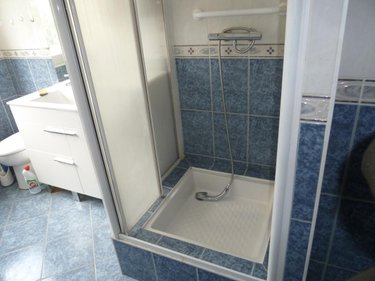 Maison a vendre Quetigny 21800 Côte-d'Or 118 m2 6 pièces 274000 euros