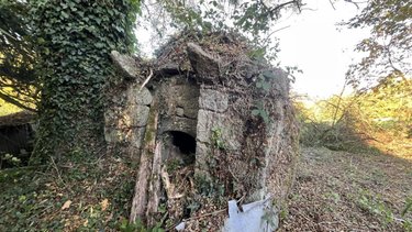 Maison a vendre Pluméliau-Bieuzy 56930 Morbihan 100 m2 1 pièce 156840 euros