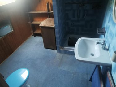 Maison a vendre Pléguien 22290 Côtes-d'Armor 130 m2 7 pièces 137500 euros