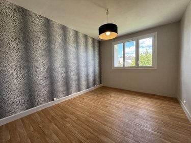 Appartement a vendre Saint-Cyr-sur-Loire 37540 Indre-et-Loire 80 m2  214500 euros