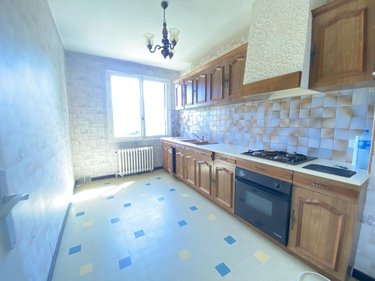 Maison a vendre Châlette-sur-Loing 45120 Loiret 77 m2 4 pièces 105900 euros