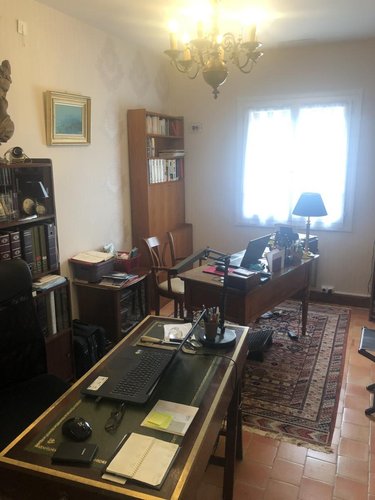 Maison a vendre Gennes 49350 Maine-et-Loire 172 m2 8 pièces 347840 euros
