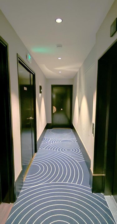 Appartement a vendre Neuilly-sur-Seine 92200 Hauts-de-Seine 110 m2 6 pièces 1455000 euros