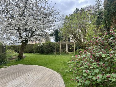 Maison a vendre Réguiny 56500 Morbihan 369 m2 11 pièces 348260 euros