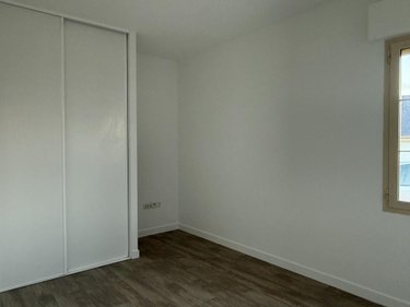 Location maison Vaiges 53480 Mayenne 99 m2 4 pièces 700 euros