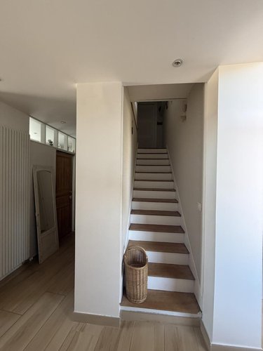 Maison a vendre Corbie 80800 Somme 125 m2 6 pièces 265500 euros