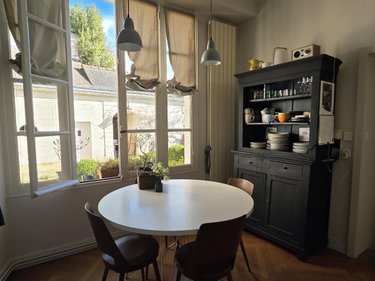 Maison a vendre Château-Gontier-sur-Mayenne 53200 Mayenne 215 m2 9 pièces 559200 euros