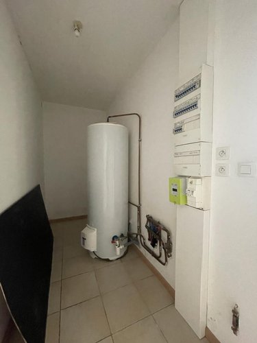 Maison a vendre Champagné 72470 Sarthe 95 m2 4 pièces 163400 euros