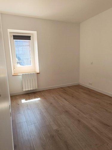 Maison a vendre Saint-Viaud 44320 Loire-Atlantique 121 m2 8 pièces 240900 euros