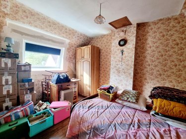 Maison a vendre Blendecques 62575 Pas-de-Calais 87 m2 4 pièces 120640 euros