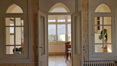 Maison a vendre Morlaix 29600 Finistère 86 m2 5 pièces 204945 euros