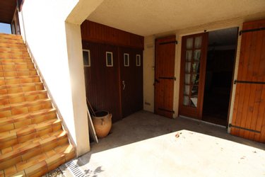 Maison a vendre Saintes 17100 Charente-Maritime 116 m2 5 pièces 241316 euros