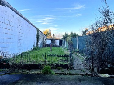 Maison a vendre Amiens 80000 Somme 82 m2 4 pièces 141750 euros