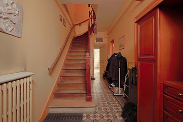 Maison a vendre Reims 51100 Marne 170 m2 7 pièces 448000 euros